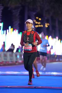 BIB: 
                            <button type="button" onclick="openModal(23567820)" class="btn btn-primary btn-sm float-right btn-popup" data-toggle="modal" data-target=".modal-high-quality">
                        <i class="fas fa-shopping-cart"></i> Add to Cart
                    </button>
                                            <button type="button" onclick="isThisMe(23567820, true)" class="btn btn-success btn-sm float-right btn-popup btn-isme hidden" data-toggle="tooltip" data-placement="bottom" title="นี่คือรูปของคุณใช่ไหม คลิกที่นี่เพื่อเอาเข้าอัลบั้ม">
                        <i class="fas fa-plus"></i> Add to album
                    </button>
                    <button type="button" onclick="isThisMe(23567820, false)" class="btn btn-warning btn-sm float-right btn-popup btn-isnotme hidden">
                        <i class="fas fa-ban"></i> Remove from album
                    </button>